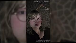 Video 1663866395: anal vibrator toy, toy vibrator masturbation, anal toyed shemale, amateur shemale anal, transsexual shemale, japanese shemale anal