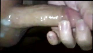 Video 1460062401: big cock handjob, gay big cock, big polish cock, penis