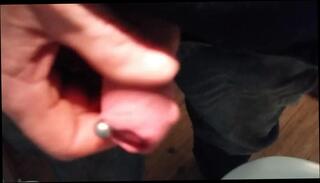 Video 218646501: amateur gay masturbation, amateur masturbation hd, handjob masturbation, cock hotel