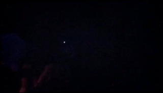 Video 1186775301: massage bdsm, massage gay sex, amateur gay massage, gay bear bdsm, chinese gay bdsm, gay muscle massage, asian gay bdsm, outdoor sex massage, bdsm group sex, muscular gay sex