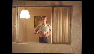 Video 1503797601: vintage cumshots, vintage masturbation, vintage gay, vintage big cock, vintage handjob, hd vintage, gay porn, one gay