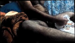 Video 324049495: solo hairy masturbation, hairy boy jerking, indian boy solo, exotic hairy