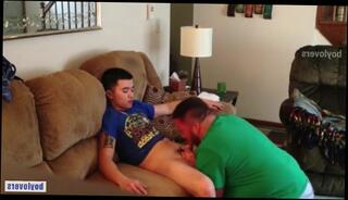 Video 1582984894: amateur gay bear, gay asian amateur, amateur old gay, young amateur gay, sucking bear, suck handsome, friend sucking