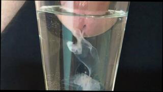 Video 1648349263: uncut cock cumshot compilation, solo uncut cock masturbating, solo gay uncut cock, uncut cum close solo, pov cum compilation, solo male cumshot compilation, pov amateur solo male, uncut dick fetish, sex fetish compilation, big cock pov compilation, gay cum inside compilation, cumshot compilation slow, triple cum, cum shoot