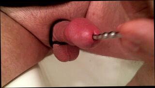 Video 1115813203: solo bisexual male, cum bisexual gay straight, solo cock masturbation cum, cumshot masturbation gay solo, solo masturbation toy, solo amateur masturbation, solo male sounding, rough bisexual, insertion solo, cock sounding urethral toy, urethra cum