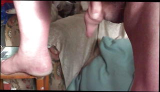 Video 1424879001: sex toy gay, sex toys cock, amateur sex toy, toys two cocks, cock british amateurs, gay sex hd