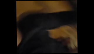 Video 1622912495: sissy crossdresser dildo, big ass sissy crossdresser, sissy fuck machine, sissy crossdresser toying, amateur sissy crossdresser, sissy booty, ass sex toy dildo, fat sissy fucked, sissy webcam, smooth sissy