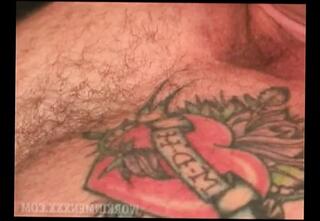 Video 1585612981: amateur gay cumshot, amateur jack, amateur mature