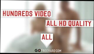 Video 79048604: anal creampie, tiny tits, teen big cock anal, teen anal casting, teen anal hd, deep throat, girl reverse, big dick, riding, couple, hardcore