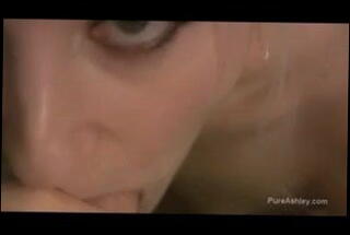 Video 16339901: ashley jane, blow job babe, straight blow job, blowing blowjob, blonde babe blowjob, blow job close