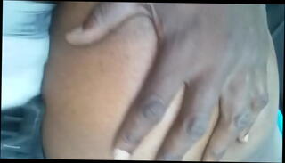 Video 1329334775: car sex ass, phat asses sex