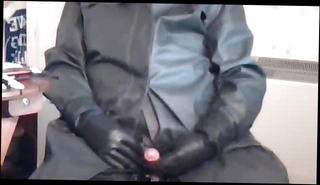 Video 1106757801: cum lick wank, good wank cum, masturbation wank, gay wanking, first wank