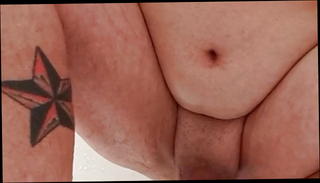 Video 1552479401: fingers ass jerks cock, little fingers, gay cock jerking, man jerks cock, jerk hd