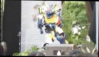 Video 1280273801: massage bdsm, gay muscle massage, fisting massage, small cock massage, massage spanking, big cock massage, gay military cock, big cocked muscular