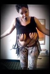 Video 323809401: big saggy tits milf, big tits amateur milf, natural tits amateur milf, big saggy tit ties, two big tits milfs, big tit ebony milf, big tit black milf, straight milf, big soft tit ties