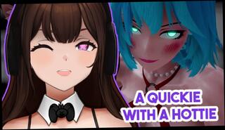 Video 1618360553: hentai anime cartoon, anime hentai cosplay, animated hentai asian, amateur hentai asian, stars hentai, futa, fucking