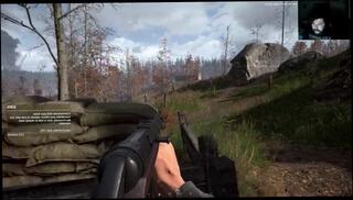 Video 1598142723: talking webcam, cosplay webcam, webcam play, friend webcam, german webcam, public webcam