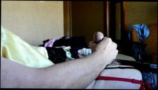 Video 51413801: sissy gay porn, gay man sissy, sissy shoots, sissy load, sperm gay porn