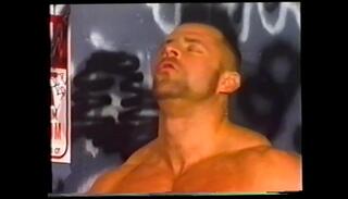 Video 263397075: submissive stud, gay