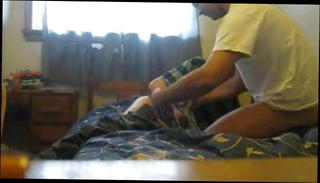 Video 67944801: rimming gay porn, rimming sucking guy, rimming straight guy, man rimming