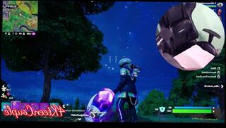 Video 1596871763: vintage retro, retro solo, vintage amateur nudes, vintage amateur couple, amateur webcam solo, nude solo guy, solo male nude, cartoon nude, cartoon celebrity, behind amateur, 60fps amateur