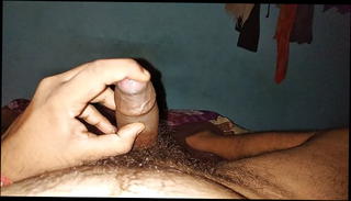 Video 1017457101: crossdresser bukkake, crossdresser bareback, crossdresser bdsm, crossdresser blowjob cum, bareback anal cum, gay bareback cum, indian gay crossdresser, crossdresser spanking, bareback black gay, bukkake hd, black dick masturbation