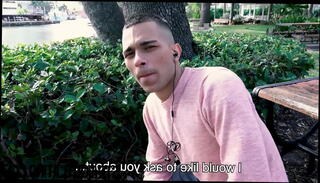 Video 680492585: hairy gay bareback, bareback hard banging, barebacked hard pov, fingering barebacking, gay bareback anal sex, cock gay bareback sex, bareback anal sex blowjob, latino gay bareback sex, gay bareback big cock, dick bareback anal, bareback sex cumshot, bareback straight gay, fingering anal play