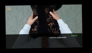 Video 1429420703: 3d cartoon hentai, 3d hentai big tits, 3d hentai babe, ass 3d hentai, 3d hentai teen, hentai 3d games, blonde 3d hentai, 3d cartoon brunette, hentai fetish, big boobs 3d babe, fetish amateur teen, 3d erotic, butt fetish, story 3d, fetish natural, ass brunette teen