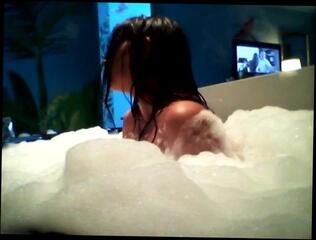 Video 246608901: doggy style sex blowjob, blowjob deep throat doggy, ass licking doggy, big ass tits doggy, doggy style bubble, natural tits doggy style, ex girl friend sex, deep throat straight, ass brittany