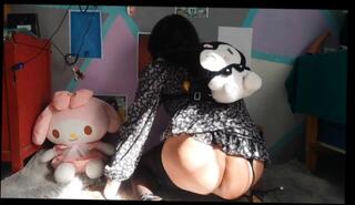 Video 1623871323: femboy dildo solo anal, milf solo dildo, solo anal dildo masturbation, solo girl dildo masturbating, amateur milf solo masturbation, trans solo dildo, ass femboy big dildo, oiled anal dildo, dildo anal piss, teen femboy solo, milf big tits oil, cute femboy solo, dildo anal big cock, small tits solo masturbation, mom solo masturbation