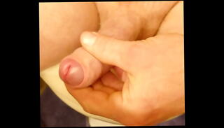 Video 1194365015: hairy solo cum, hairy dick solo, solo hairy masturbation, hairy boy cum, solo boy handjob, sexy boy solo, hairy masturbation orgasm, solo big dick cum, boy solo cumshot, hairy teenie, penis