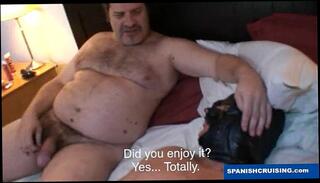 Video 157047485: gay hairy daddy, hardcore hairy sex, hairy amateur gay, hairy hung daddy, hairy daddy bear, hairy spanish, hung daddy fucks, argentina sex