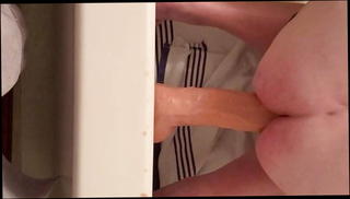Video 1459869001: john holmes, cock anal dildo toy, dildo sex toy anal, anal big dildo toy, amateur dildos toys, dildo gay toys, anal dildo first time, anal dildo hd, american dildo