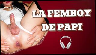 Video 1622157671: crossdresser femboy sissy, sissy femboy solo, gay sissy boy crossdresser, gay sissy crossdresser fucked, femboy sissy cumshots, sissy femboy amateur, sissy cock worship, cute sissy femboy, femboy joi, sissy crossdresser big, gay man sissy, worship hd