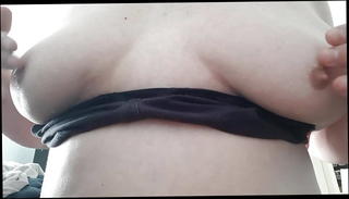 Video 1308078301: crossdresser nipple, crossdresser wife, gay crossdresser, crossdresser rubbing, nipples hd