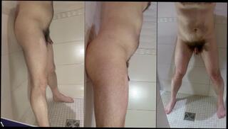 Video 840909903: solo anal dildo fuck, solo anal dildo masturbation, hairy hunk solo, hairy solo gay, solo amateur dildoing, hairy guy solo, hairy male solo, hairy mature solo, hairy daddy fuck, straight hairy daddy, hairy ass fuck, shower dildo fuck, hairy french amateur