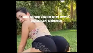 Video 1117638115: shemale sissy bbc, bbc sissy hypno, sissy pmv