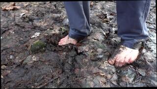 Video 1511230403: foot fetish feet worship, feet gay foot fetish, foot fetish gay solo, barefoot foot fetish, fetish male feet foot, foot fetish amateur gay, dirty foot worship, worshiping straight guy feet, worship daddy feet, public foot worship, mature foot worship, daddy bear solo, barefoot outside