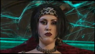 Video 1082582701: orgy caught, couples orgy, caught straight, black group orgy, european orgy