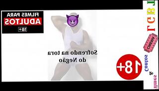 Video 851795065: big dick gay anal, cock big dick gay, big black dick anal