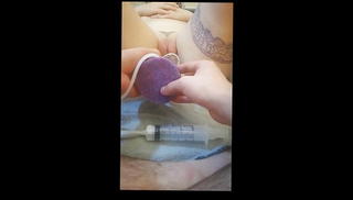 Video 1264481101: squirting dildo creampie, squirt toys creampie, dildo squirting orgasm, cumshots creampie squirting, teen dildo squirt, dildo squirt first time, condom creampie, dildo squirt hd, femdom squirt, dildo sex toy orgasm, straight dildo toys female, bad sex