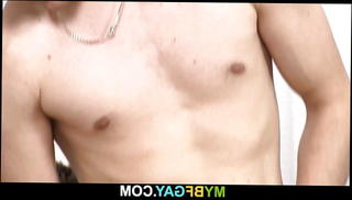 Video 1186425501: gay boy anal fuck, gay boy fuck cock, gay sex fuck boy, gay couple anal fuck, blowjob gay sex boy, gay blowjob straight boys, gay boy friend fucks, gay fuck boy first, gay sex boys hd, married couple fucking, hetero boy