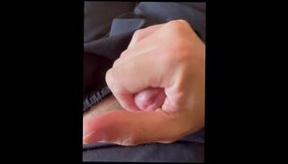 Video 1600126963: gay solo cumshot compilation, solo male cumshot compilation, solo jock masturbating, amateur jock masturbating, compilation cumshots european, military jock, jerking shooting, jerk creamy, uniform jerks, jerking load, hot jerking