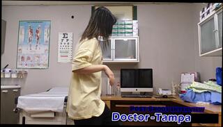 Video 1653237903: latex fetish babe, pov fetish babe, masking fetish model, legs fetish model, latex doctor, amateur babe pov, breasts model, amateur black model, fetish babe plays, pornstar latex, amateur college pov, doctor medical exam, male medical exam fetish, model behind, model small
