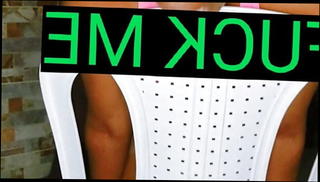 Video 1572160741: bbc pawg creampie, pawg bbw bbc, pawg deep throats bbc, pawg bbc blowjob, skinny teen creampied, bbc creampie cum, skinny girl creampie, hot bbw pawg, bbw pawg big, cock bbc deep throat, skinny girl big dick, skinny girl sex, arab teen creampie, bbc cum mouth, long skinny dick, skinny indian girl, skinny tattooed girl, old skinny girl, teen hd skinny, skinny straight, 18 year old pawg