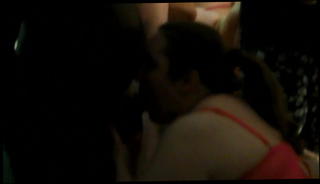 Video 1412711201: bbw sucking bbc, bbw bbc amateur, bbw blowjob bbc, mom sucks bbc, bbc homemade amateur, redhead sucks bbc, straight bbc, american bbc, bbc hd