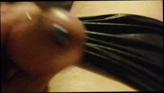 Video 1013037201: pierced cock solo, solo gay cock, gay man solo, solo hd, hole fucking cock, play piercing, fuck hole stretched