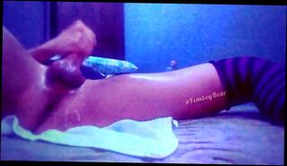 Video 1573858303: crossdresser sissy dildo solo, sissy femboy rides dildo, crossdresser sissy anal solo, twink dildo solo, femboy riding dildo cumming, twink rides cock bareback, uncut gay twink cock, oil dildo ride, sissy crossdresser jerking, amateur twink latino bareback, hunk barebacks twink, sissy solo cumshots, solo male oil, oiled handjob cum, cowgirl dildo riding, femboy thigh, cute femboy rides, socks rides dildo, crossdresser stocking cum, wet dildo ride, sloppy anal dildo, thigh high socks