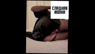 Video 1653169293: femboy dildo solo anal, gay femboy dildo, anal plug solo, teen femboy solo, amateur femboy solo, anal dildo fetish, solo dildo sex, bisexual femboy, solo bisexual male, tight femboy ass, cute femboy ass, college femboy