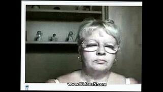 Video 8714145: webcam porn cam, germany porn, older cam, german cam